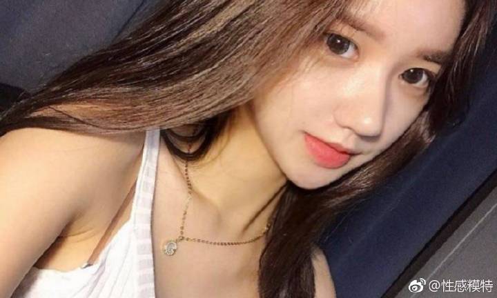 日本精品中文字幕在线观看_国产一区二区的_欧美 在线 精品 国产_国产中文字幕在线免费看-亚洲中文字幕精品国产_伊人一本色道在线视频_国产自愉自愉免费精品七_亚洲精品中文字幕日本乱码|关山月、齐白石等艺术家300余件作品亮相广东美术馆