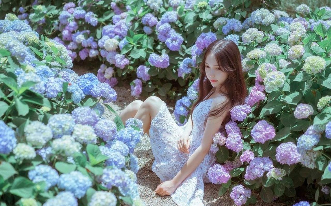 2025上海国际婚纱展及2025上海国际影像展联袂在沪举办